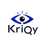 Kriqy