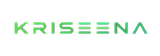 Kriseena