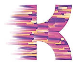 Kroma.ai