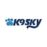 K9sky