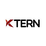 KTern