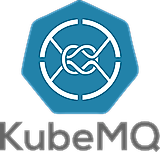 KubeMQ