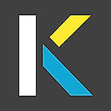 Kudoflix Video Editor