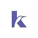 KudosCRM