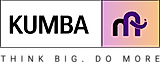 Kumba AI