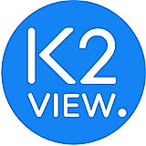 K2View