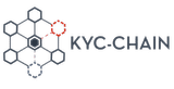 KYC-Chain