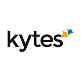 Kytes (ProductDossier)