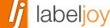 LabelJoy