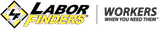 Labor Finders