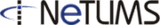 LabOS (previously AutoLIMS)