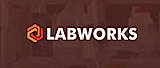 LABWORKS