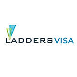 Ladders Visa