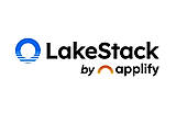 LakeStack