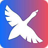 LandGoose