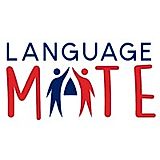 LanguageMate