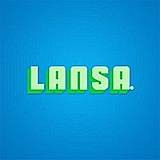 LANSA Composer