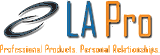 LA Pro