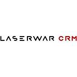LASERWAR CRM