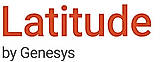 Latitude by Genesys