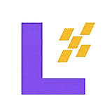 Latuos