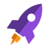 LaunchIt