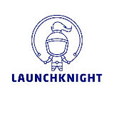 LaunchKnight