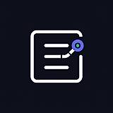 LaunchLog.ai