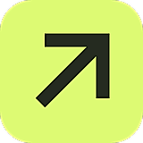 LaunchRepo