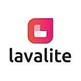 Lavalite E-Commerce