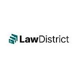 Lawdistrict