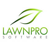 LawnPro