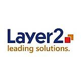 Layer2 Solutions