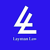 Layman Law