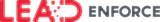 LeadEnforce