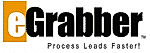LeadGrabber Pro
