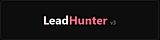 LeadHunter