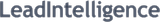 LeadIntelligence