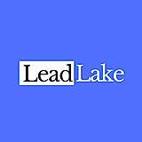 LeadLake.com