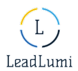 LeadLumi