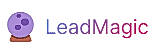 LeadMagic