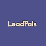 Leadpals