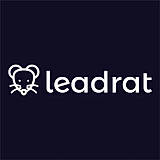 Leadrat Real Estate CRM