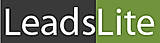 LeadsLite