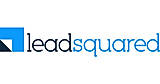 Lead Squared