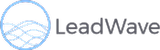 LeadWave