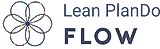 Lean PlanDo Flow