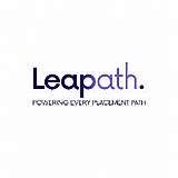 Leapath