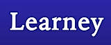Learney