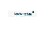 Learn to Trade